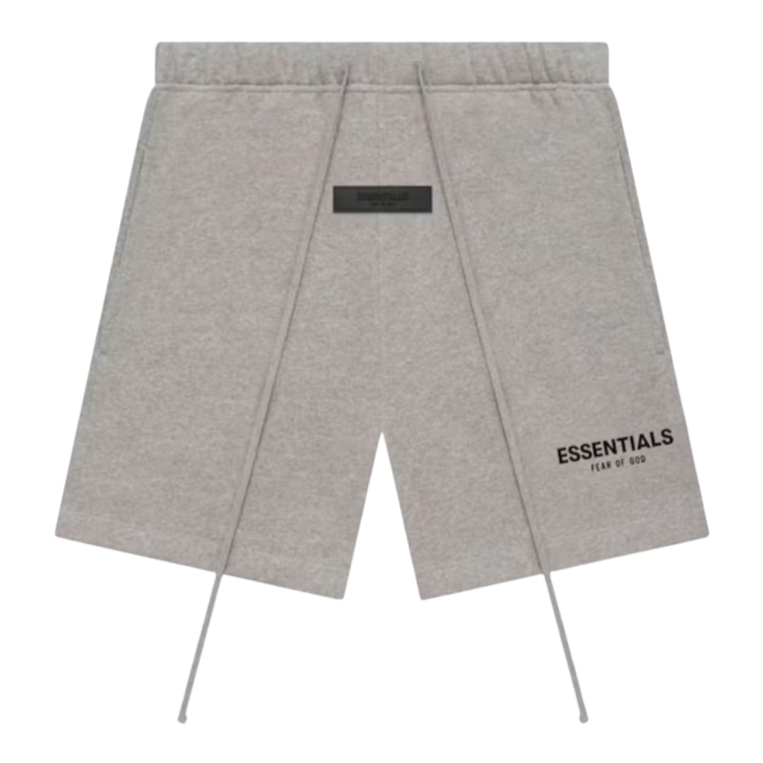 "ESSENTIAL" SHORT