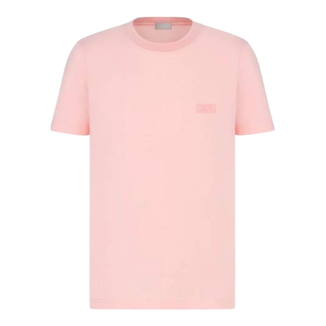 "DD" T-SHIRT
