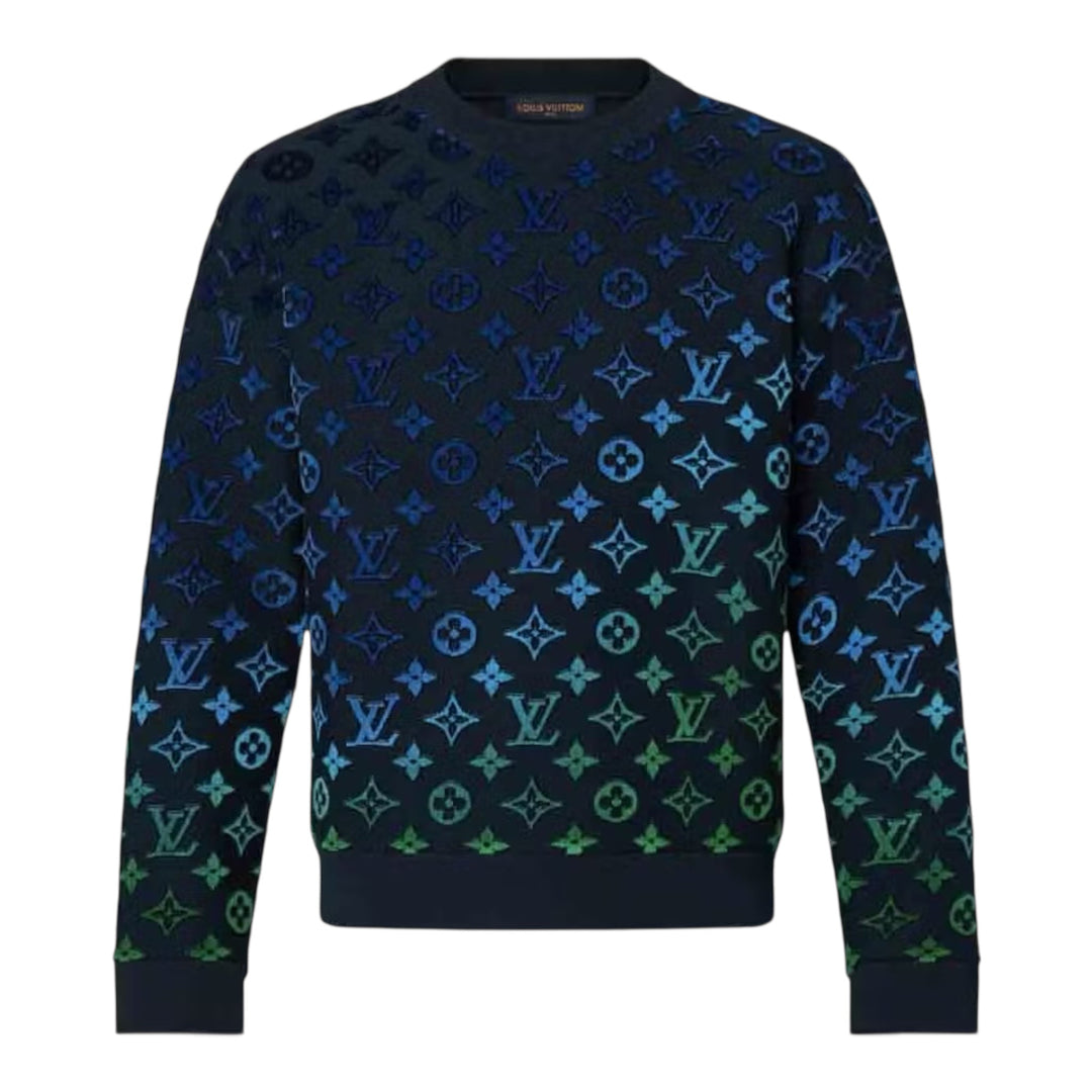 „LV“ HIGH END