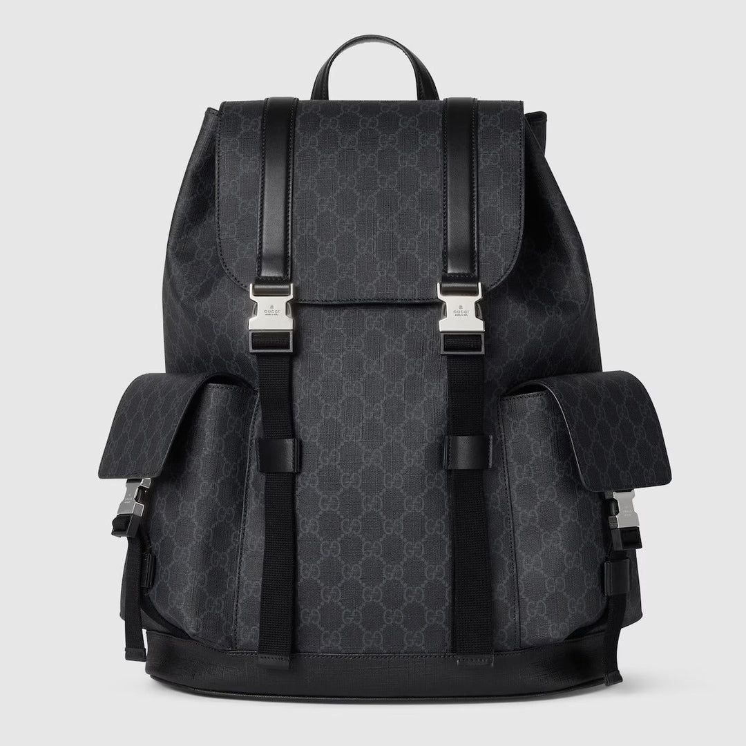 Large Backpack