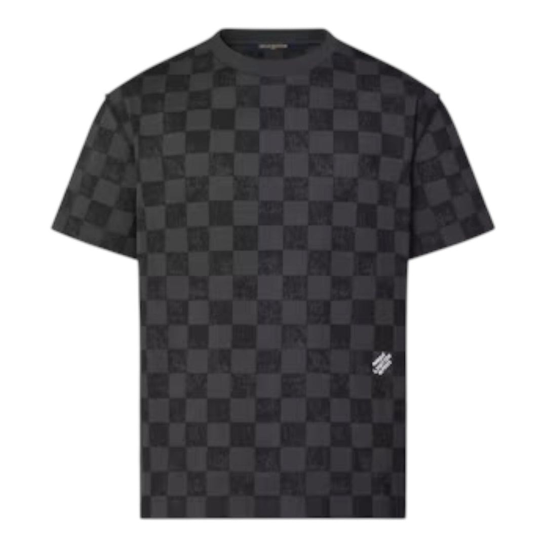 "LV" T-SHIRT
