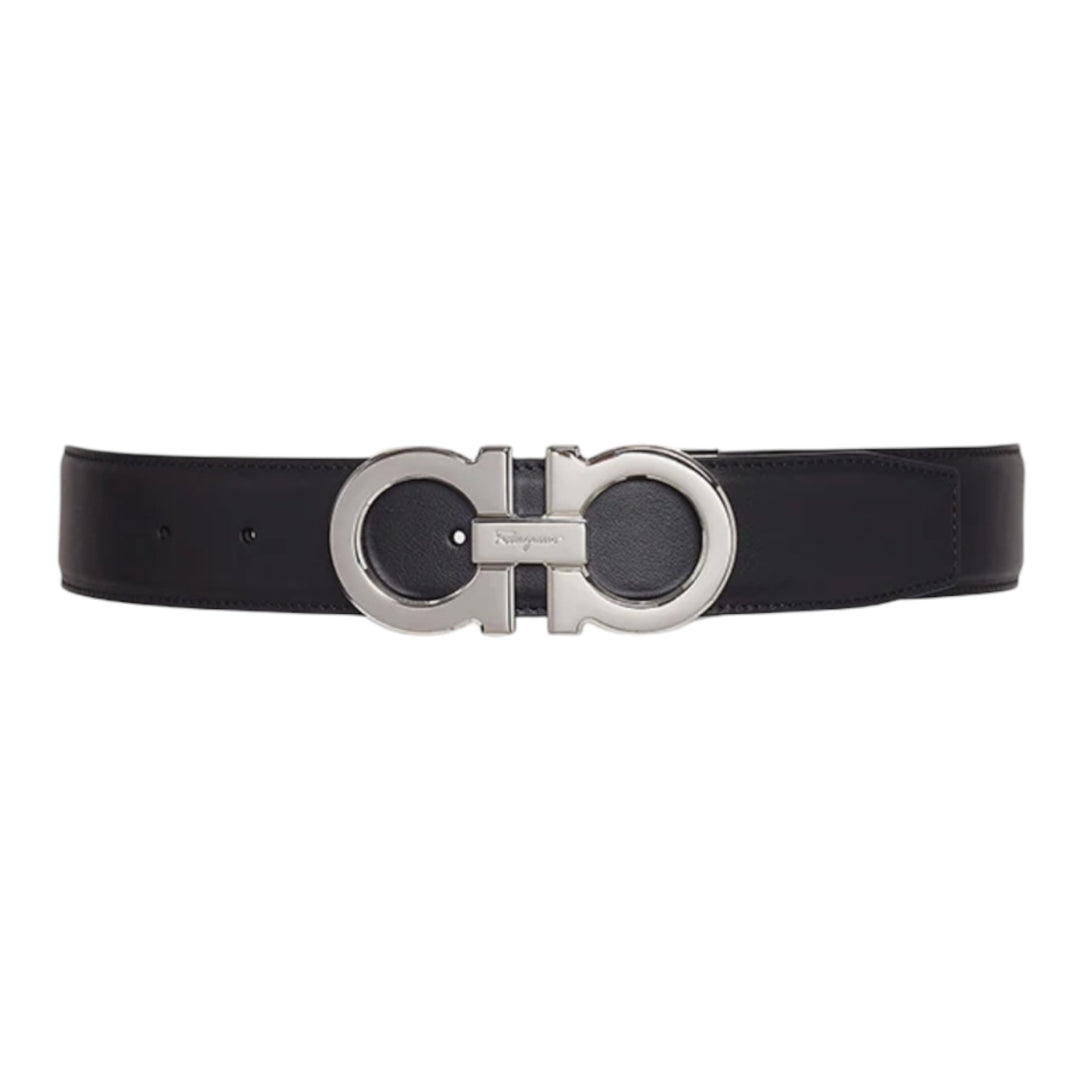 "FERA" BELT