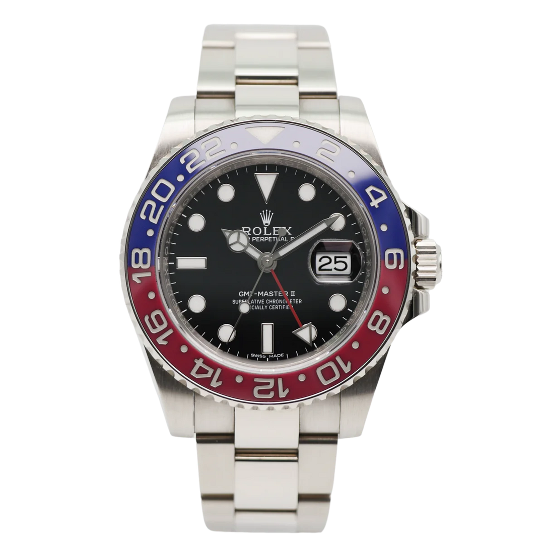 Watch 11