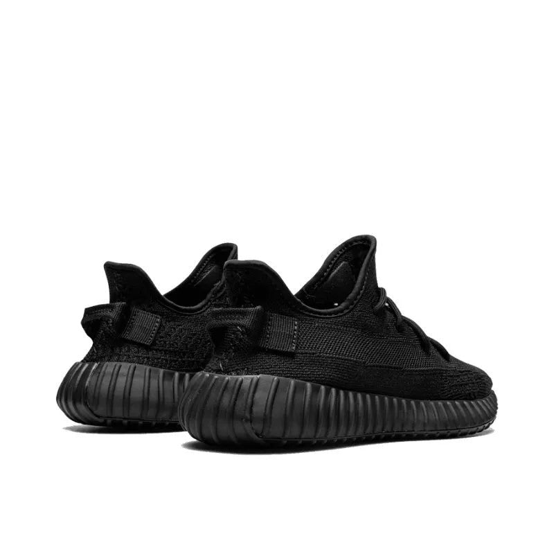 Boost 350 V2