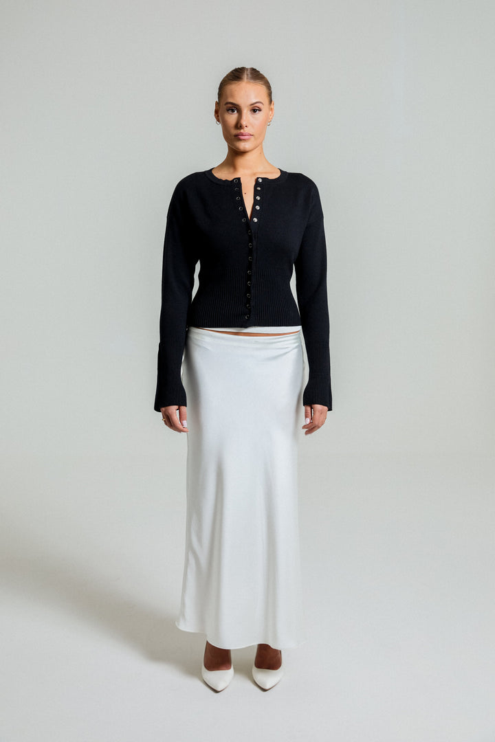 Alba Cardigan