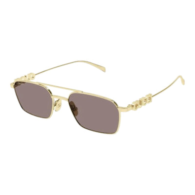 "GG" SUNGLASSES
