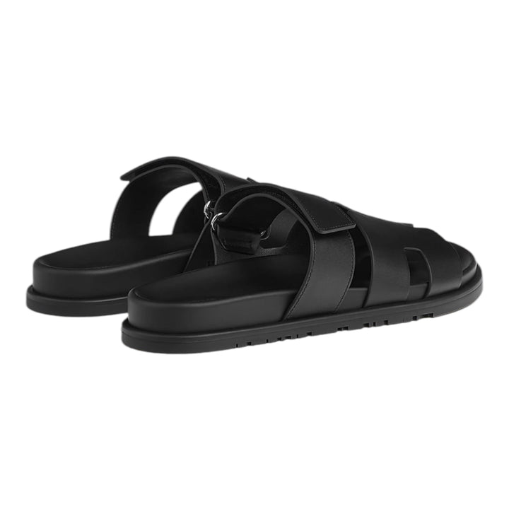 "HERM" SLIPPERS