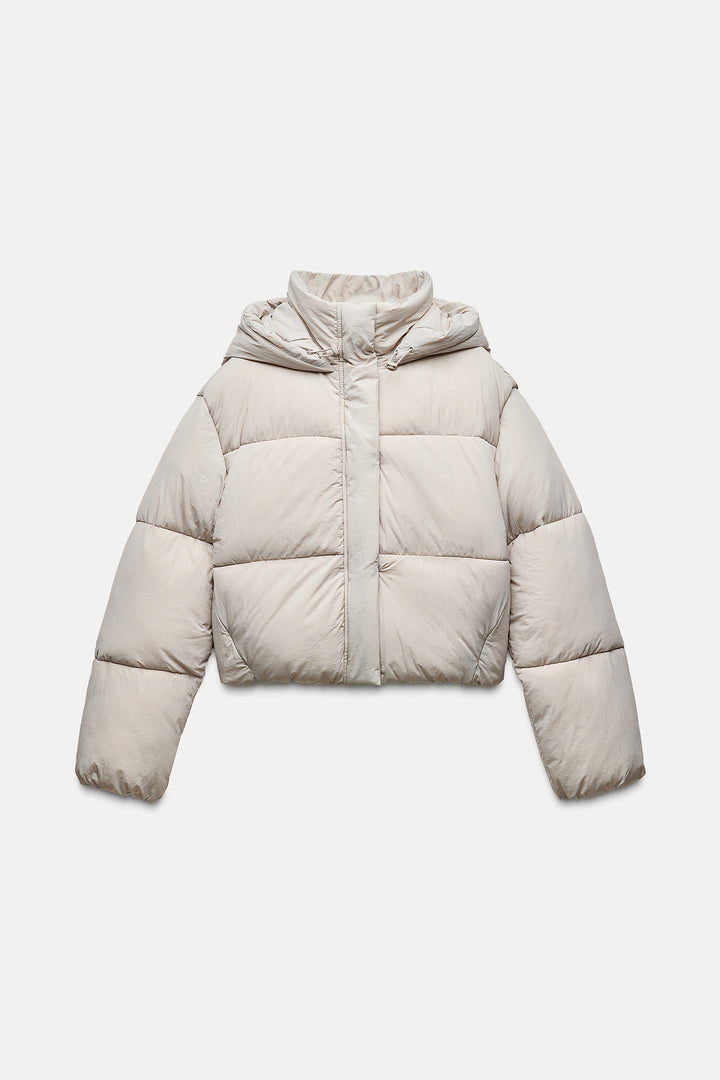 Jacket V1