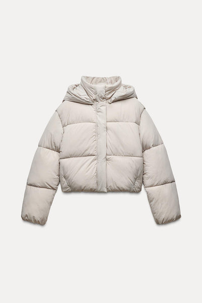 Jacket V1
