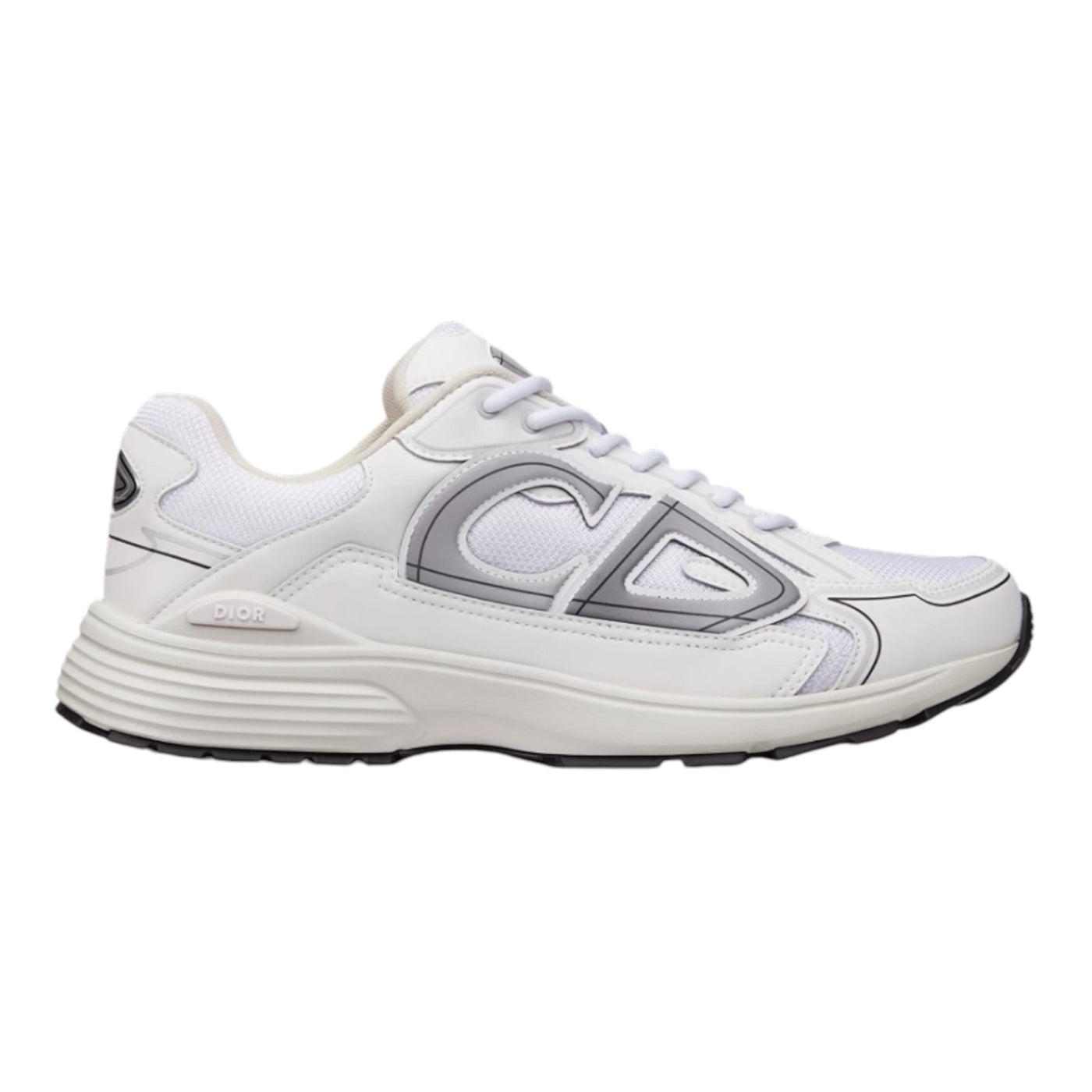 "B30" SNEAKER