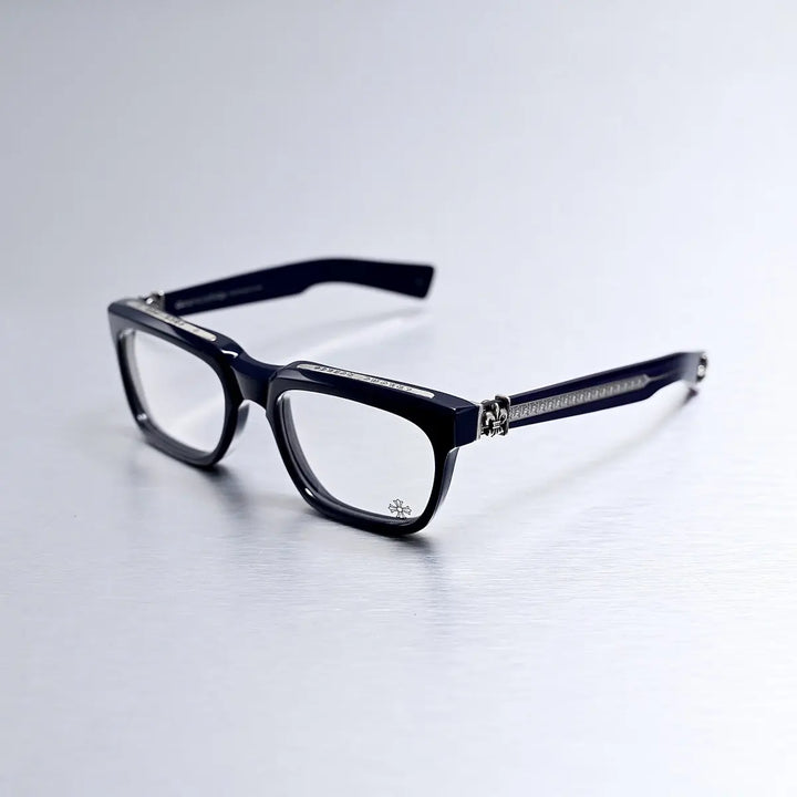 Luxury CH glasses