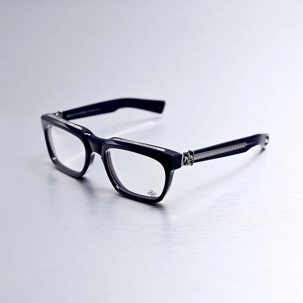 Luxury CH glasses