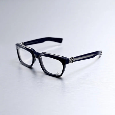 Luxury CH glasses