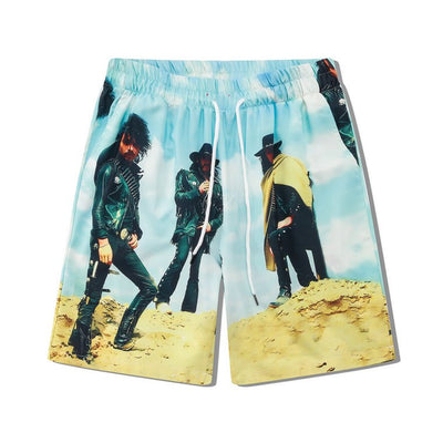Lunarelle Set 023