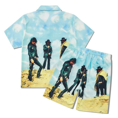 Lunarelle Set 023