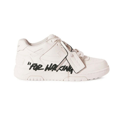 Vespera WalkCore White