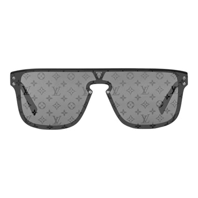 LV SUNGLASSES