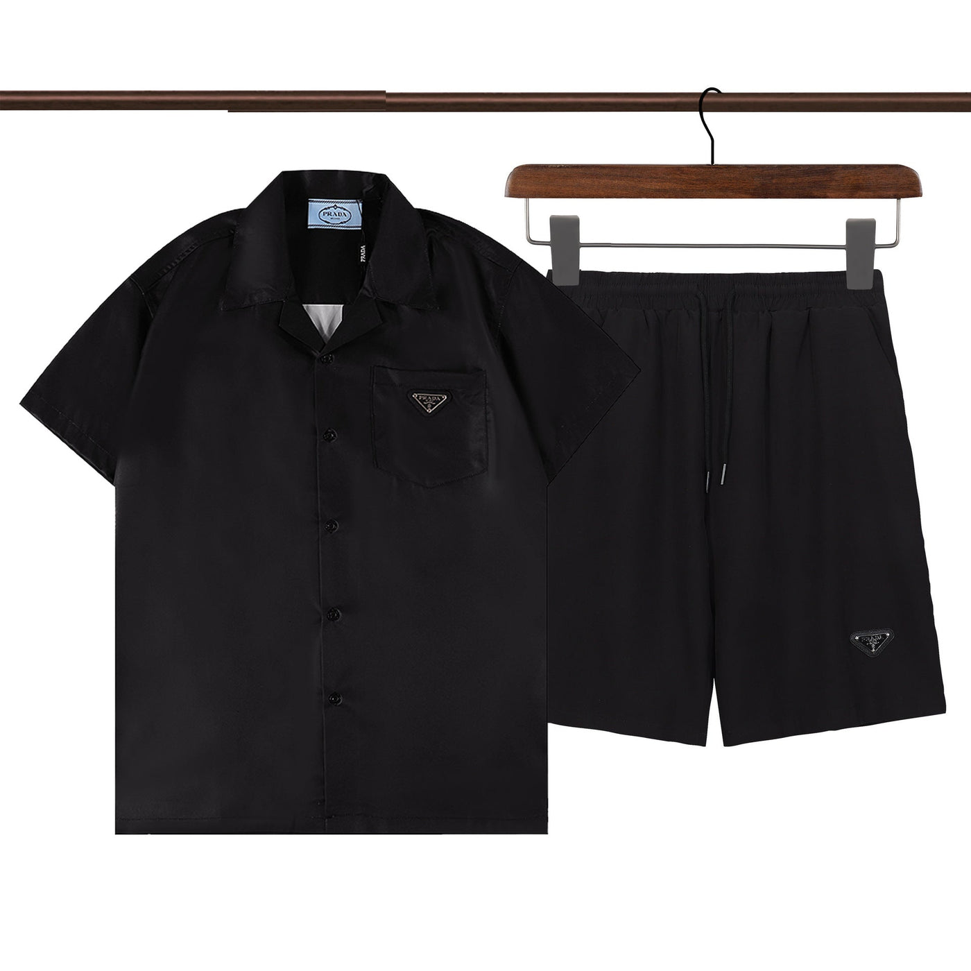 Signature Set