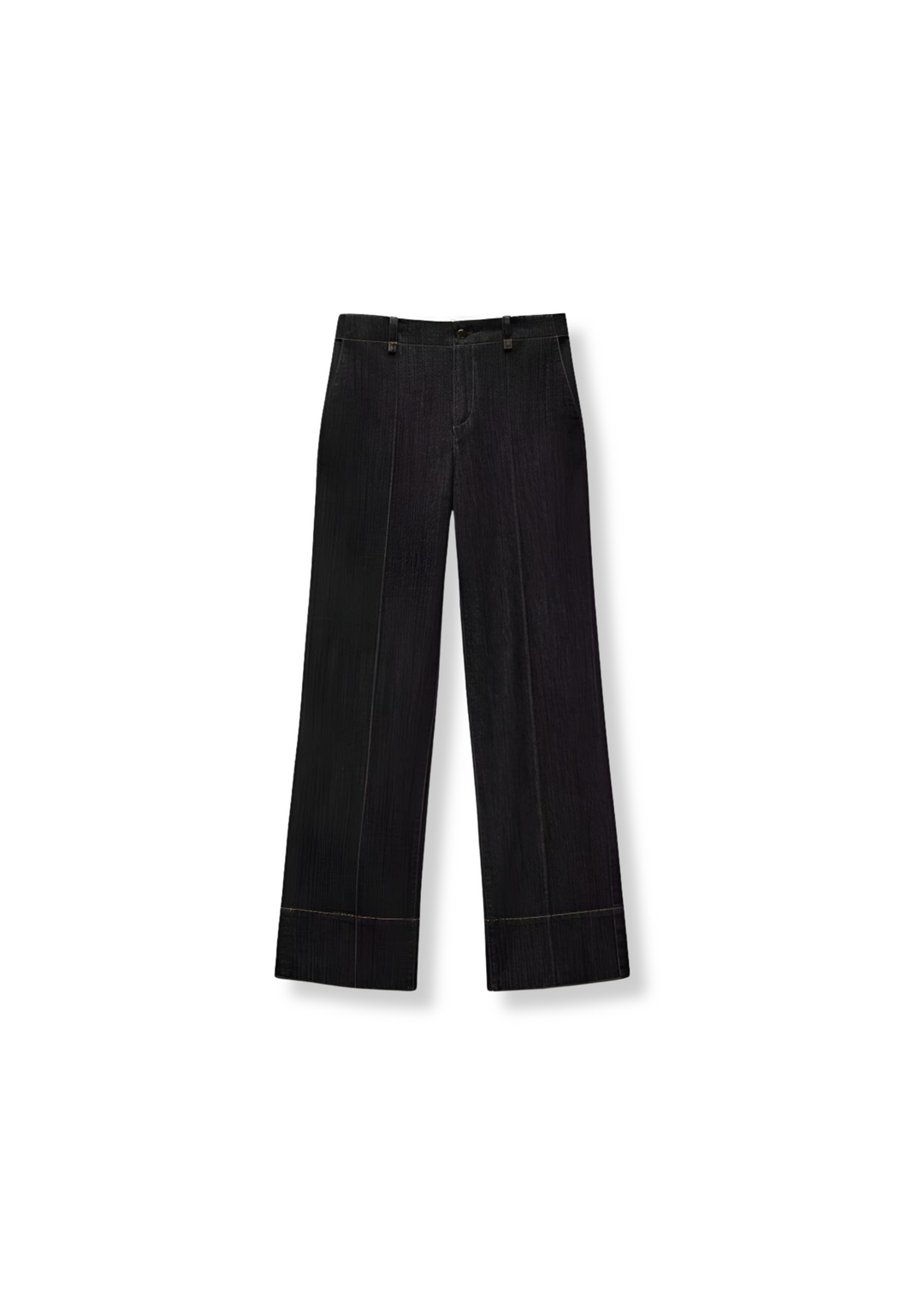 JEANS SET