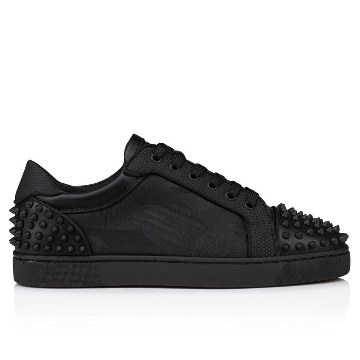 Seavaste sneaker