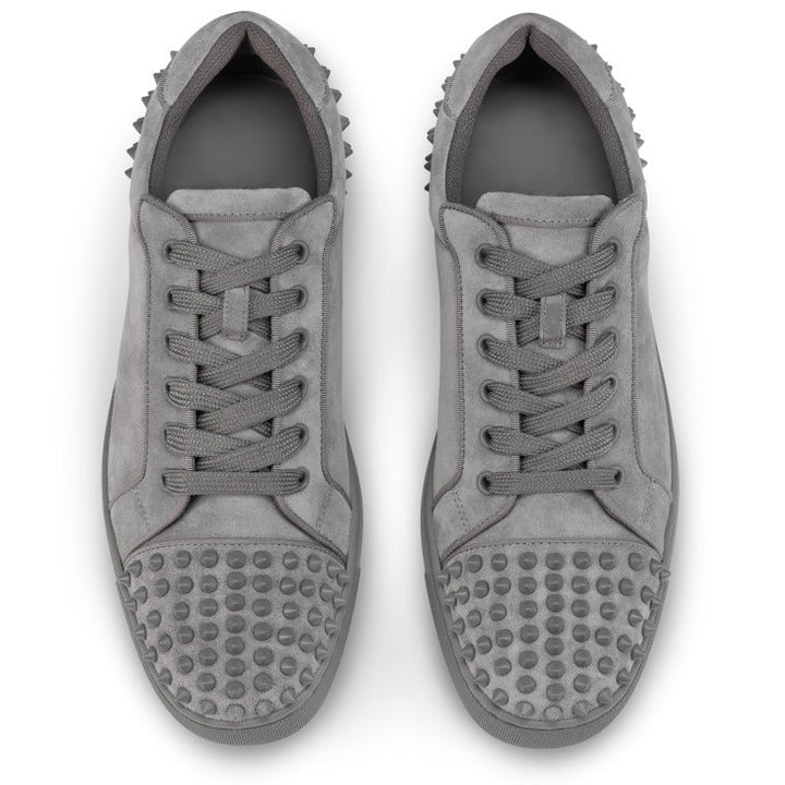 Seavaste sneaker