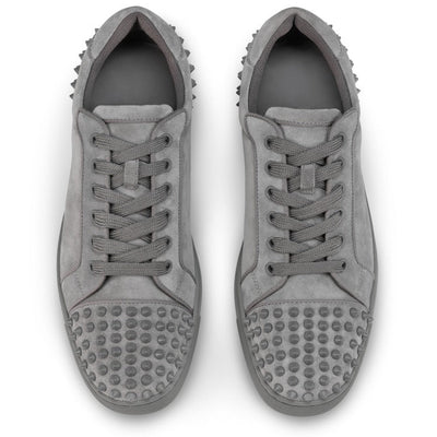 Seavaste sneaker