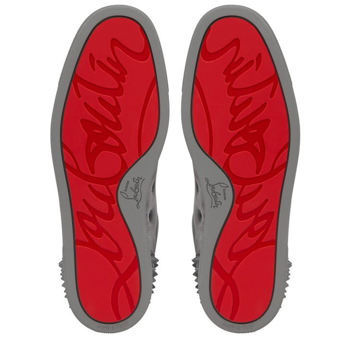 Seavaste sneaker