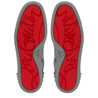 Seavaste sneaker