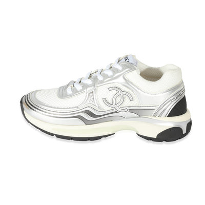 Celesco CC White/Black