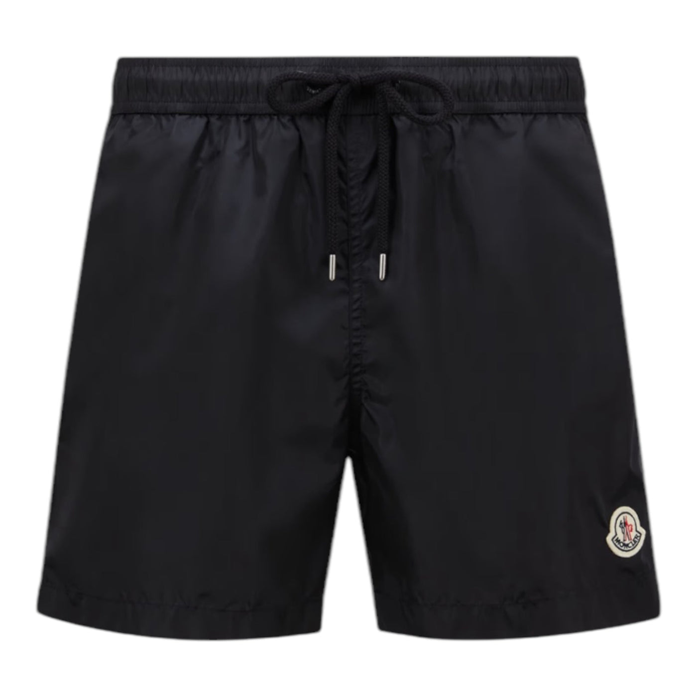 „MC“ SHORT