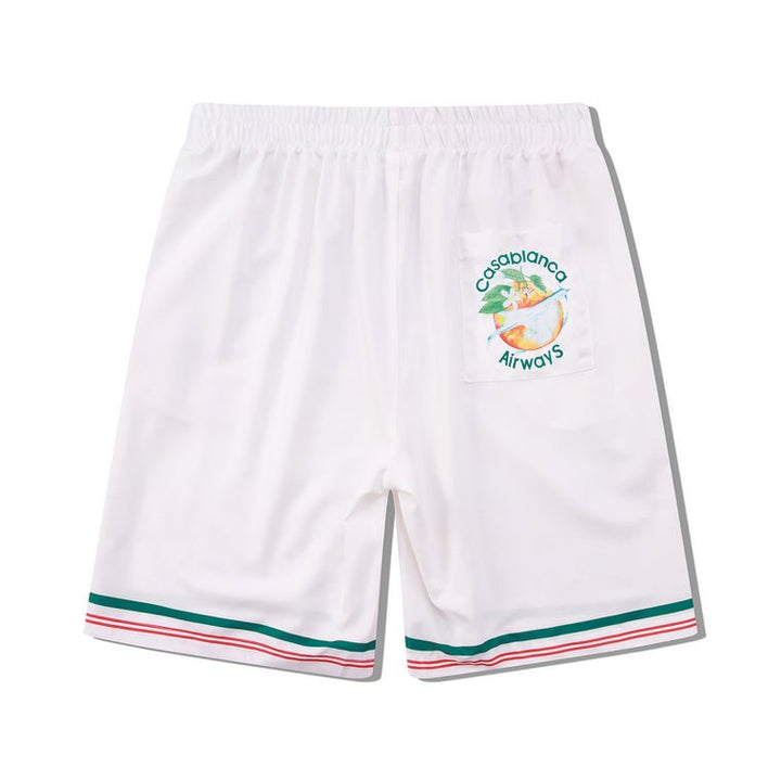 Lunarelle Set 032