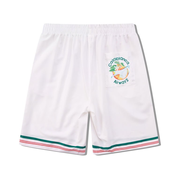 Lunarelle Set 032