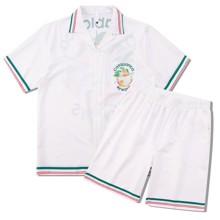 Lunarelle Set 032