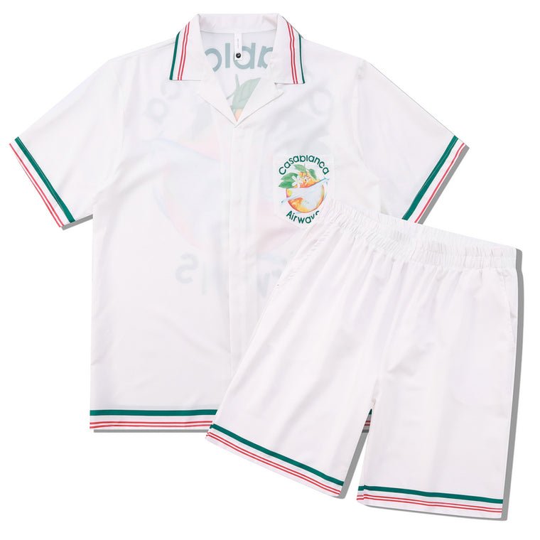 Lunarelle Set 032