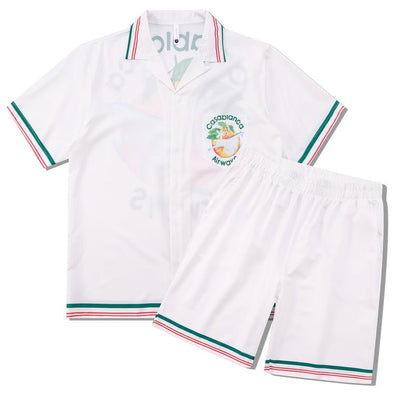 Lunarelle Set 032