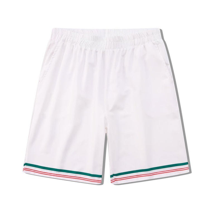 Lunarelle Set 032