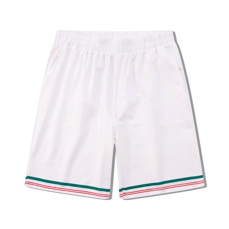 Lunarelle Set 032