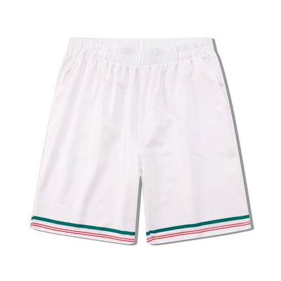 Lunarelle Set 032