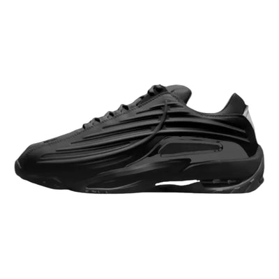 NOCTA SNEAKER