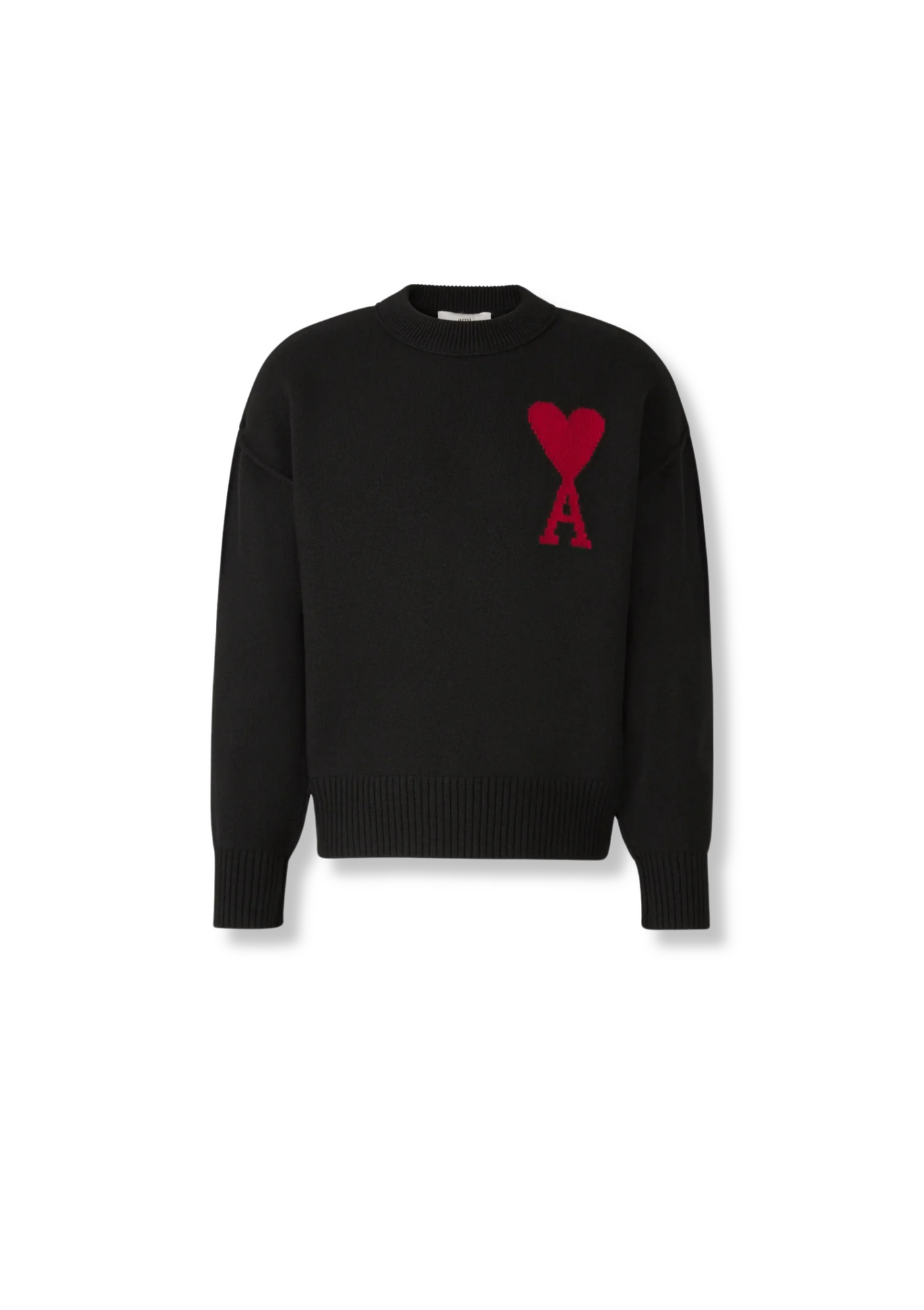 Ami sweater