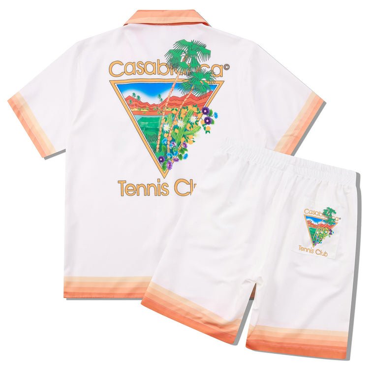 Lunarelle Set 034