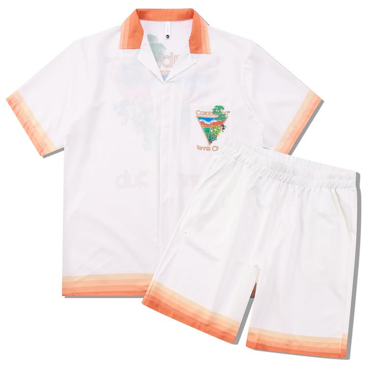 Lunarelle Set 034