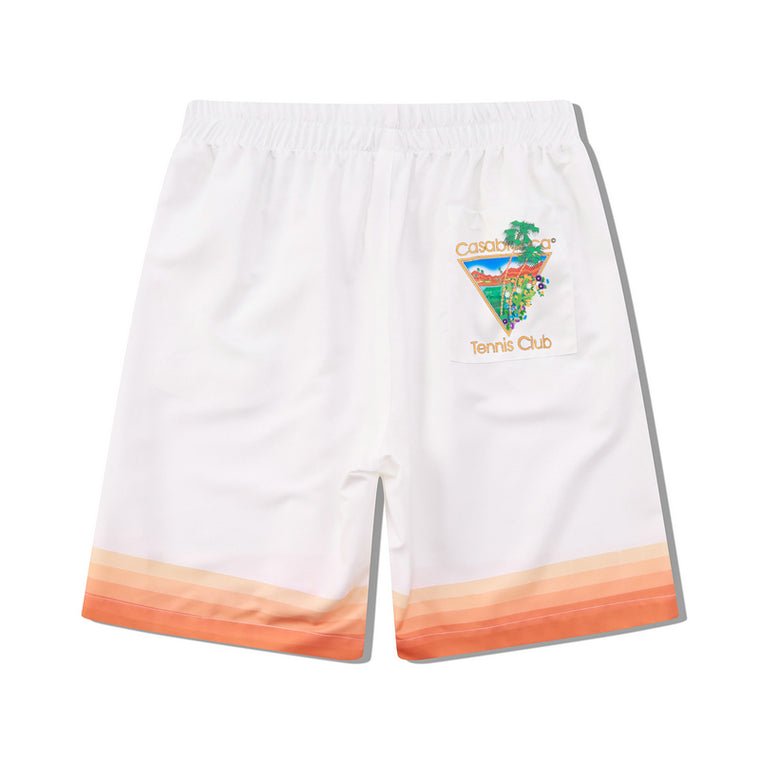 Lunarelle Set 034