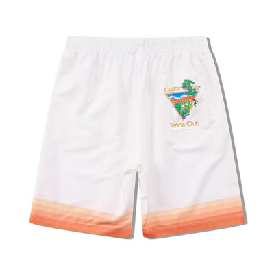 Lunarelle Set 034