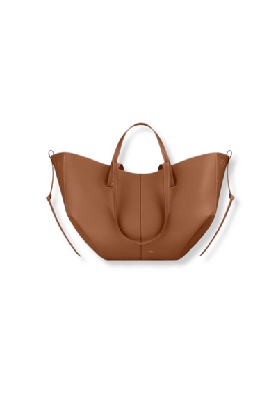 EVENING BAG
