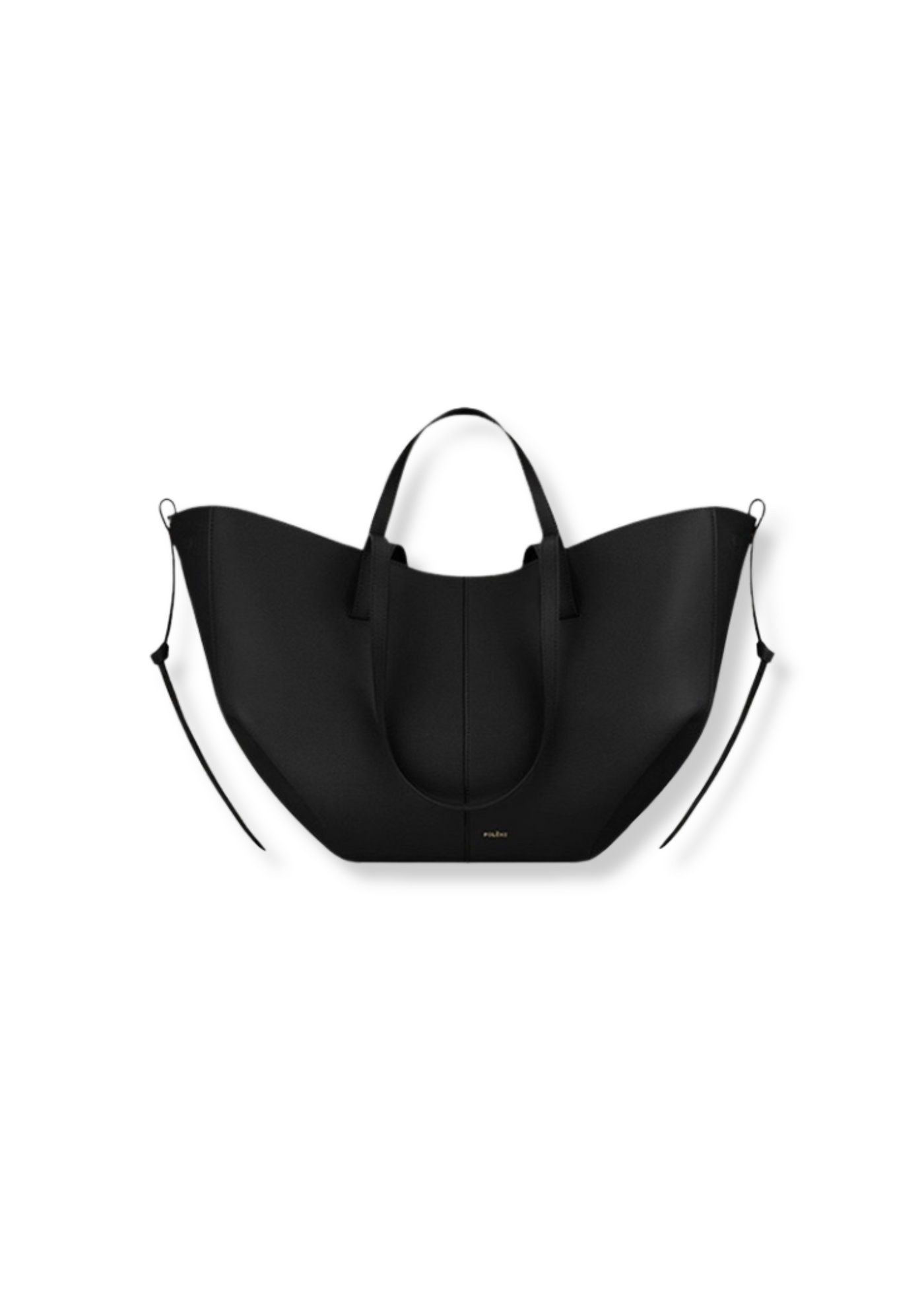 EVENING BAG