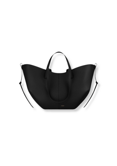EVENING BAG