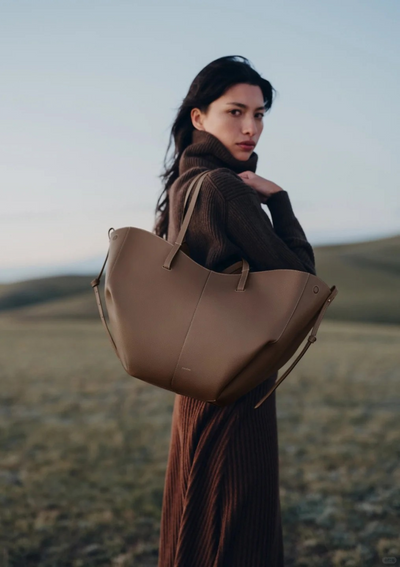 EVENING BAG