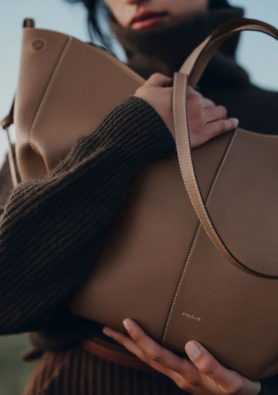 EVENING BAG