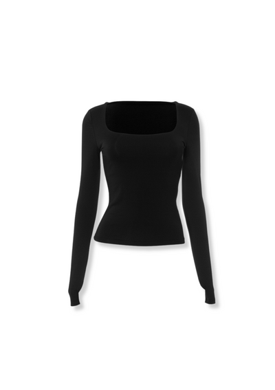 LONGARM TOP